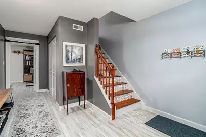 56 Mahogany Run #56, Leominster, MA 01453 - Photo 2