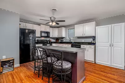 56 Mahogany Run #56, Leominster, MA 01453 - Photo 6