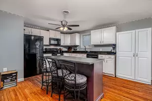 56 Mahogany Run, Leominster, MA 01453 - Photo 6