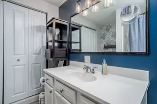 56 Mahogany Run, Leominster, MA 01453 - Photo 22