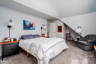 56 Mahogany Run, Leominster, MA 01453 - Photo 16