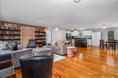 56 Mahogany Run #56, Leominster, MA 01453 - Photo 10