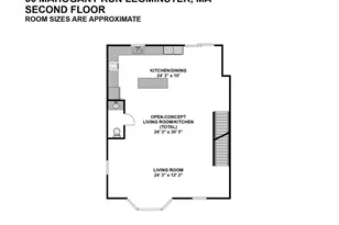 56 Mahogany Run, Leominster, MA 01453 - Photo 32