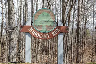 56 Mahogany Run, Leominster, MA 01453 - Photo 30