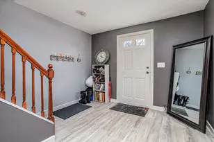 56 Mahogany Run, Leominster, MA 01453 - Photo 24