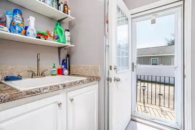 141 Opal Lane, Gardner, MA 01440 - Photo 26