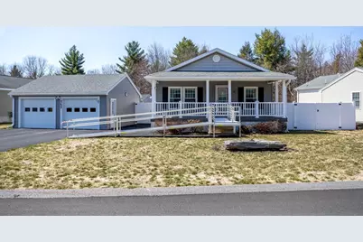 141 Opal Lane, Gardner, MA 01440 - Photo 36