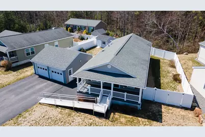 141 Opal Lane, Gardner, MA 01440 - Photo 2