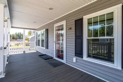 141 Opal Lane, Gardner, MA 01440 - Photo 32