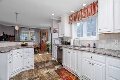 141 Opal Lane, Gardner, MA 01440 - Photo 4