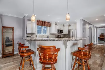 141 Opal Lane, Gardner, MA 01440 - Photo 8