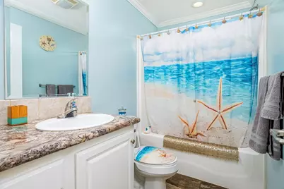 141 Opal Lane, Gardner, MA 01440 - Photo 24