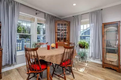 141 Opal Lane, Gardner, MA 01440 - Photo 14