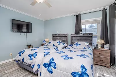 141 Opal Lane, Gardner, MA 01440 - Photo 16