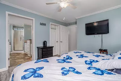 141 Opal Lane, Gardner, MA 01440 - Photo 18