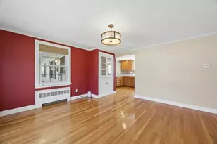 5 Barker, Framingham, MA 01701 - Photo 8