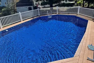 5 Barker, Framingham, MA 01701 - Photo 18