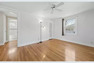 5 Barker, Framingham, MA 01701 - Photo 10