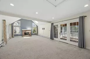 5 Barker, Framingham, MA 01701 - Photo 4