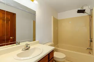 1 Heritage Dr, Medway, MA 02053 - Photo 20