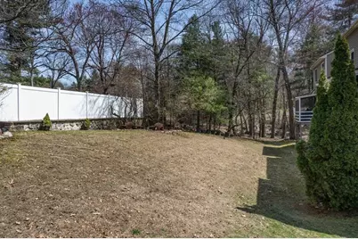 1 Heritage Drive #1, Medway, MA 02053 - Photo 30