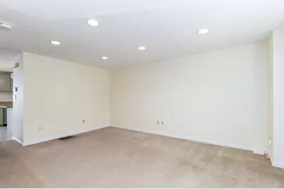 1 Heritage Drive #1, Medway, MA 02053 - Photo 4