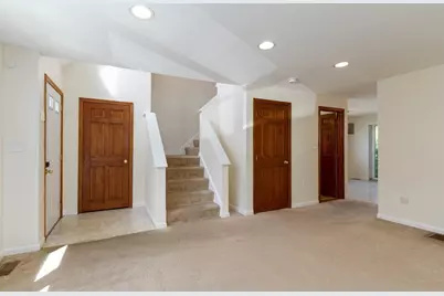 1 Heritage Drive #1, Medway, MA 02053 - Photo 6