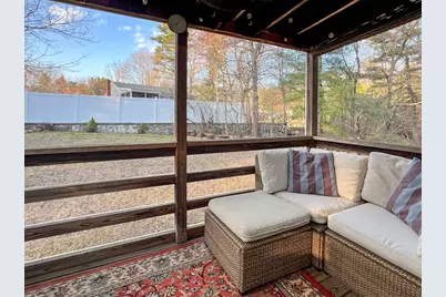 1 Heritage Drive #1, Medway, MA 02053 - Photo 12