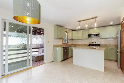 1 Heritage Drive #1, Medway, MA 02053 - Photo 8