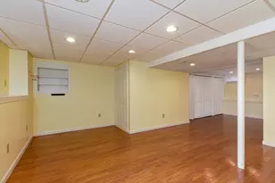 1 Heritage Dr, Medway, MA 02053 - Photo 28