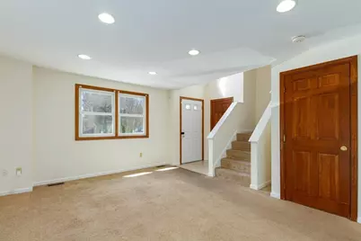 1 Heritage Drive #1, Medway, MA 02053 - Photo 2