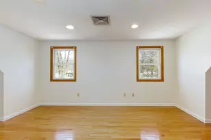 1 Heritage Dr, Medway, MA 02053 - Photo 22