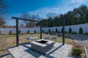 412 Granby Rd, South Hadley, MA 01075 - Photo 22