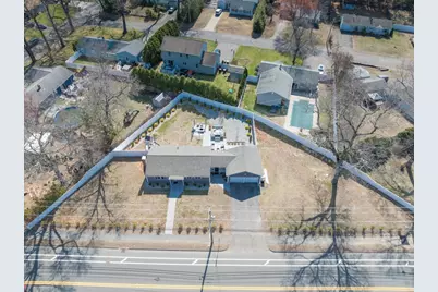 412 Granby Rd, South Hadley, MA 01075 - Photo 4