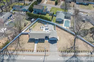 412 Granby Rd, South Hadley, MA 01075 - Photo 4