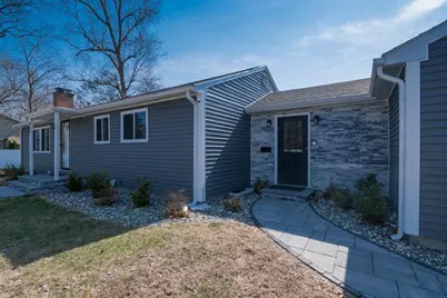 412 Granby Rd, South Hadley, MA 01075 - Photo 2