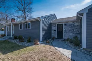 412 Granby Rd, South Hadley, MA 01075 - Photo 2