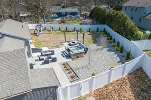 412 Granby Rd, South Hadley, MA 01075 - Photo 28