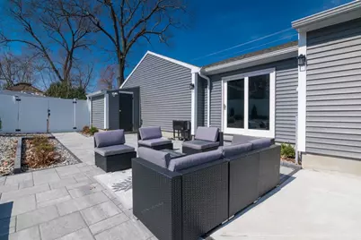 412 Granby Rd, South Hadley, MA 01075 - Photo 24