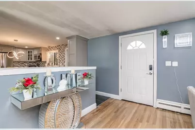 412 Granby Rd, South Hadley, MA 01075 - Photo 12