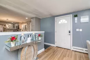 412 Granby Rd, South Hadley, MA 01075 - Photo 12