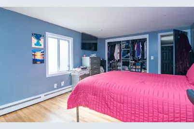 412 Granby Rd, South Hadley, MA 01075 - Photo 14