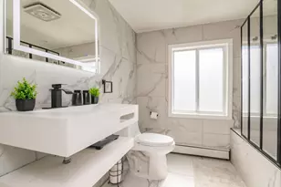 412 Granby Rd, South Hadley, MA 01075 - Photo 10