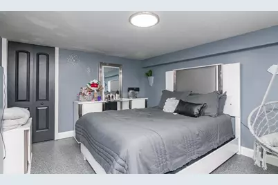 412 Granby Rd, South Hadley, MA 01075 - Photo 16