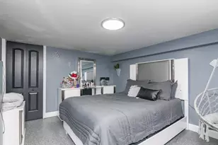 412 Granby Rd, South Hadley, MA 01075 - Photo 16