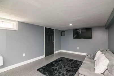 412 Granby Rd, South Hadley, MA 01075 - Photo 20