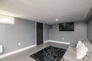 412 Granby Rd, South Hadley, MA 01075 - Photo 20