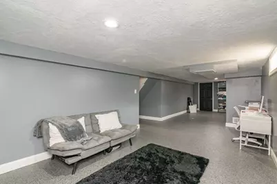 412 Granby Rd, South Hadley, MA 01075 - Photo 18