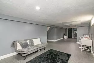 412 Granby Rd, South Hadley, MA 01075 - Photo 18