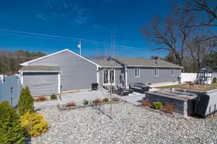 412 Granby Rd, South Hadley, MA 01075 - Photo 26